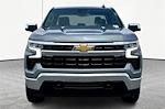 New 2025 Chevrolet Silverado 1500 LT Crew Cab 4WD Pickup for sale #C250758 - photo 3