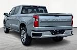 New 2025 Chevrolet Silverado 1500 LT Crew Cab 4WD Pickup for sale #C250758 - photo 5