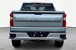 New 2025 Chevrolet Silverado 1500 LT Crew Cab 4WD Pickup for sale #C250758 - photo 6