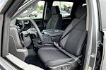 New 2025 Chevrolet Silverado 1500 LT Crew Cab 4WD Pickup for sale #C250758 - photo 9