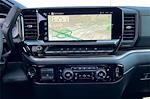 New 2025 Chevrolet Silverado 1500 LT Crew Cab 4WD Pickup for sale #C250759 - photo 11