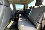 New 2025 Chevrolet Silverado 1500 LT Crew Cab 4WD Pickup for sale #C250759 - photo 12