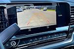 New 2025 Chevrolet Silverado 1500 LT Crew Cab 4WD Pickup for sale #C250759 - photo 13