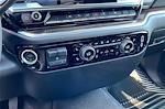 New 2025 Chevrolet Silverado 1500 LT Crew Cab 4WD Pickup for sale #C250759 - photo 14