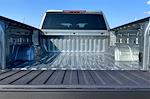 New 2025 Chevrolet Silverado 1500 LT Crew Cab 4WD Pickup for sale #C250759 - photo 15
