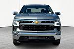 New 2025 Chevrolet Silverado 1500 LT Crew Cab 4WD Pickup for sale #C250759 - photo 3