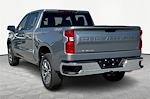 New 2025 Chevrolet Silverado 1500 LT Crew Cab 4WD Pickup for sale #C250759 - photo 5