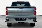 New 2025 Chevrolet Silverado 1500 LT Crew Cab 4WD Pickup for sale #C250759 - photo 6