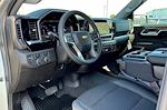 New 2025 Chevrolet Silverado 1500 LT Crew Cab 4WD Pickup for sale #C250759 - photo 8