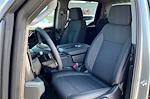 New 2025 Chevrolet Silverado 1500 LT Crew Cab 4WD Pickup for sale #C250759 - photo 9