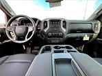 New 2025 Chevrolet Silverado 2500 Double Cab 4WD Service Truck for sale #C250761 - photo 10
