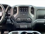 New 2025 Chevrolet Silverado 2500 Double Cab 4WD Service Truck for sale #C250761 - photo 11