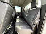 New 2025 Chevrolet Silverado 2500 Double Cab 4WD Service Truck for sale #C250761 - photo 12