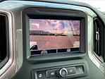 New 2025 Chevrolet Silverado 2500 Double Cab 4WD Service Truck for sale #C250761 - photo 13