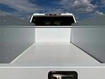 New 2025 Chevrolet Silverado 2500 Double Cab 4WD Service Truck for sale #C250761 - photo 14