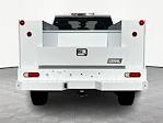 New 2025 Chevrolet Silverado 2500 Double Cab 4WD Service Truck for sale #C250761 - photo 6