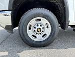 New 2025 Chevrolet Silverado 2500 Double Cab 4WD Service Truck for sale #C250761 - photo 7