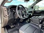 New 2025 Chevrolet Silverado 2500 Double Cab 4WD Service Truck for sale #C250761 - photo 8