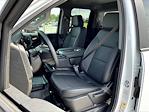 New 2025 Chevrolet Silverado 2500 Double Cab 4WD Service Truck for sale #C250761 - photo 9