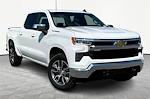 New 2025 Chevrolet Silverado 1500 LT Crew Cab 4WD Pickup for sale #C250768 - photo 1
