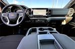 New 2025 Chevrolet Silverado 1500 LT Crew Cab 4WD Pickup for sale #C250768 - photo 10