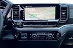 New 2025 Chevrolet Silverado 1500 LT Crew Cab 4WD Pickup for sale #C250768 - photo 11