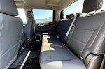 New 2025 Chevrolet Silverado 1500 LT Crew Cab 4WD Pickup for sale #C250768 - photo 12