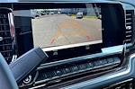 New 2025 Chevrolet Silverado 1500 LT Crew Cab 4WD Pickup for sale #C250768 - photo 13