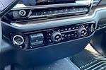 New 2025 Chevrolet Silverado 1500 LT Crew Cab 4WD Pickup for sale #C250768 - photo 14