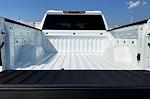 New 2025 Chevrolet Silverado 1500 LT Crew Cab 4WD Pickup for sale #C250768 - photo 15