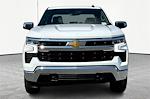 New 2025 Chevrolet Silverado 1500 LT Crew Cab 4WD Pickup for sale #C250768 - photo 3