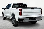 New 2025 Chevrolet Silverado 1500 LT Crew Cab 4WD Pickup for sale #C250768 - photo 5