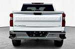 New 2025 Chevrolet Silverado 1500 LT Crew Cab 4WD Pickup for sale #C250768 - photo 6