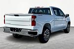 New 2025 Chevrolet Silverado 1500 LT Crew Cab 4WD Pickup for sale #C250768 - photo 2