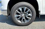 New 2025 Chevrolet Silverado 1500 LT Crew Cab 4WD Pickup for sale #C250768 - photo 7