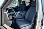 New 2025 Chevrolet Silverado 1500 LT Crew Cab 4WD Pickup for sale #C250768 - photo 9