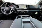 New 2025 Chevrolet Silverado 1500 LT Crew Cab 4WD Pickup for sale #C250769 - photo 10