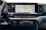 New 2025 Chevrolet Silverado 1500 LT Crew Cab 4WD Pickup for sale #C250769 - photo 11