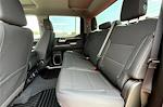New 2025 Chevrolet Silverado 1500 LT Crew Cab 4WD Pickup for sale #C250769 - photo 12
