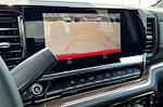 New 2025 Chevrolet Silverado 1500 LT Crew Cab 4WD Pickup for sale #C250769 - photo 13