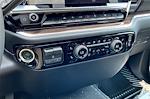 New 2025 Chevrolet Silverado 1500 LT Crew Cab 4WD Pickup for sale #C250769 - photo 14