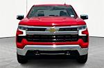 New 2025 Chevrolet Silverado 1500 LT Crew Cab 4WD Pickup for sale #C250769 - photo 3