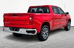 New 2025 Chevrolet Silverado 1500 LT Crew Cab 4WD Pickup for sale #C250769 - photo 2