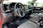 New 2025 Chevrolet Silverado 1500 LT Crew Cab 4WD Pickup for sale #C250769 - photo 8