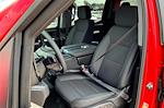 New 2025 Chevrolet Silverado 1500 LT Crew Cab 4WD Pickup for sale #C250769 - photo 9