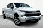 New 2025 Chevrolet Silverado 1500 LT Crew Cab 4WD Pickup for sale #C250770 - photo 1