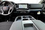 New 2025 Chevrolet Silverado 1500 LT Crew Cab 4WD Pickup for sale #C250770 - photo 10
