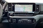 New 2025 Chevrolet Silverado 1500 LT Crew Cab 4WD Pickup for sale #C250770 - photo 11