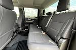 New 2025 Chevrolet Silverado 1500 LT Crew Cab 4WD Pickup for sale #C250770 - photo 12