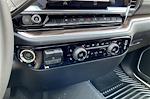 New 2025 Chevrolet Silverado 1500 LT Crew Cab 4WD Pickup for sale #C250770 - photo 14